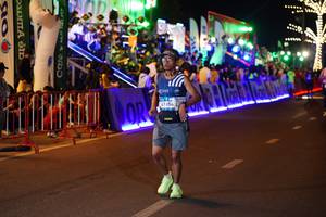 BIB: 
                            <button type="button" onclick="openModal(24545276)" class="btn btn-primary btn-sm float-right btn-popup" data-toggle="modal" data-target=".modal-high-quality">
                        <i class="fas fa-shopping-cart"></i> Add to Cart
                    </button>
                                            <button type="button" onclick="isThisMe(24545276, true)" class="btn btn-success btn-sm float-right btn-popup btn-isme hidden" data-toggle="tooltip" data-placement="bottom" title="นี่คือรูปของคุณใช่ไหม คลิกที่นี่เพื่อเอาเข้าอัลบั้ม">
                        <i class="fas fa-plus"></i> Add to album
                    </button>
                    <button type="button" onclick="isThisMe(24545276, false)" class="btn btn-warning btn-sm float-right btn-popup btn-isnotme hidden">
                        <i class="fas fa-ban"></i> Remove from album
                    </button>